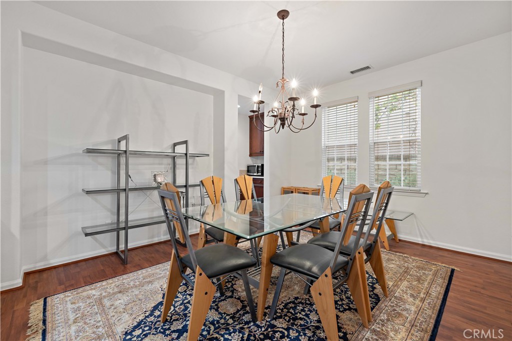 26821 Peppertree Drive