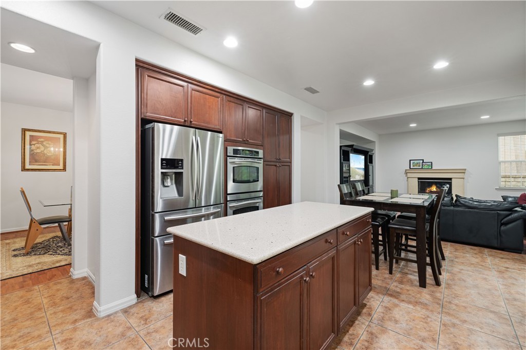 26821 Peppertree Drive