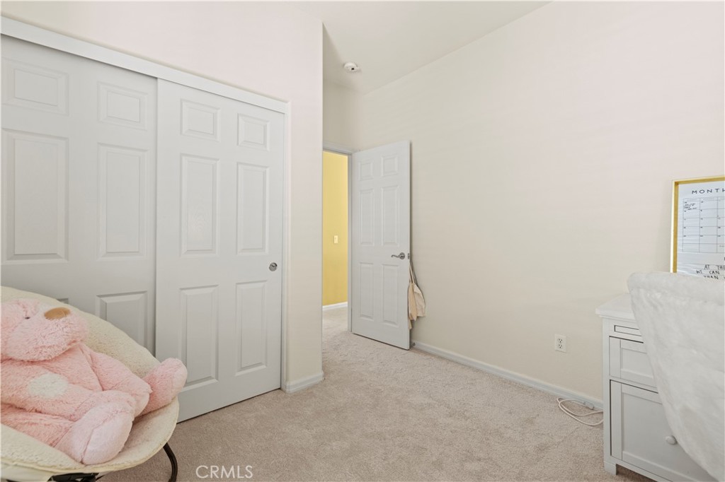 26821 Peppertree Drive