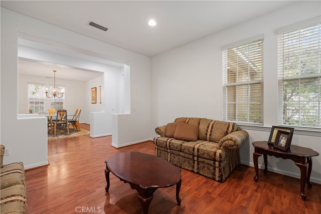 26821 Peppertree Drive