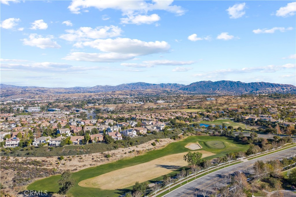 26821 Peppertree Drive