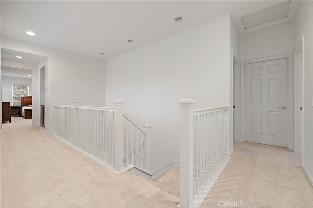 26821 Peppertree Drive