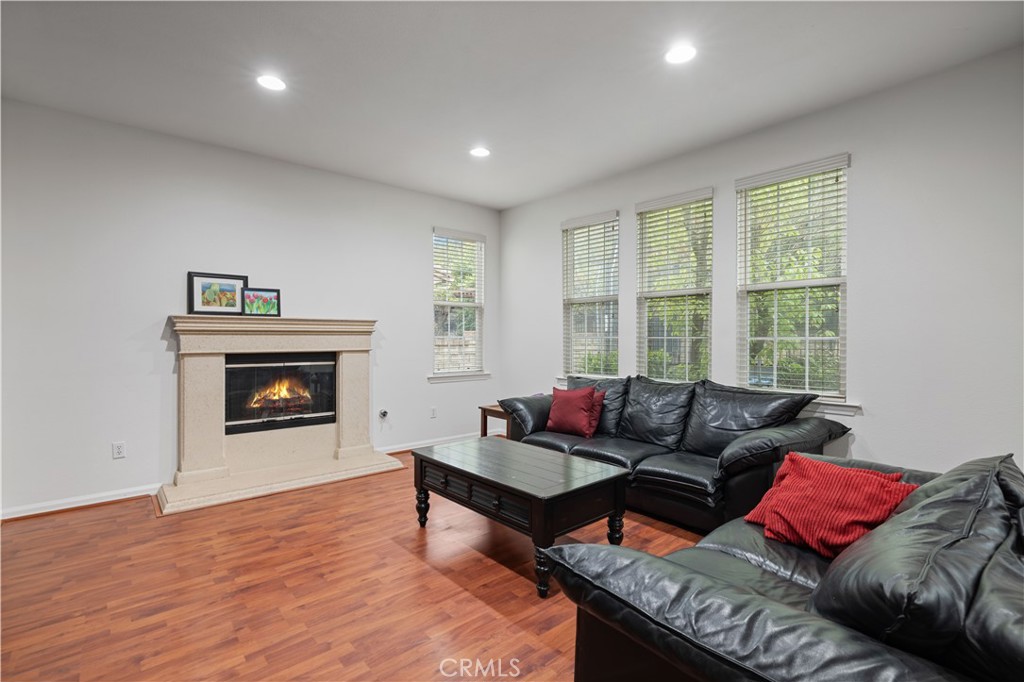 26821 Peppertree Drive