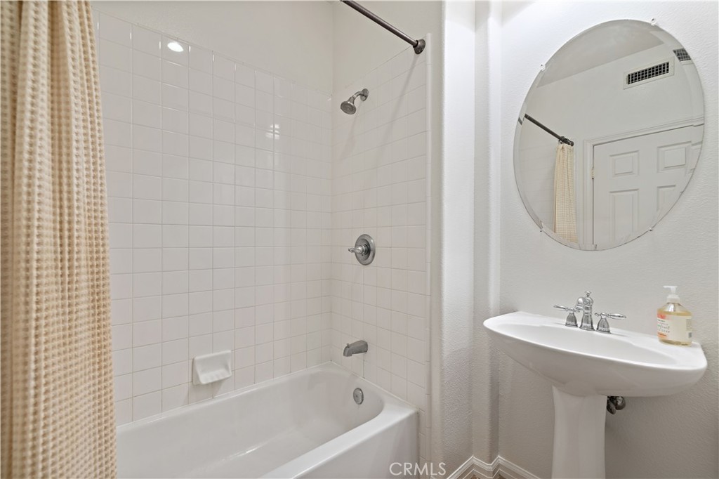 26821 Peppertree Drive