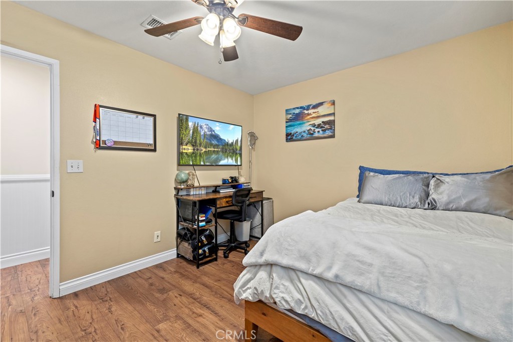 26927 Cuatro Milpas Street