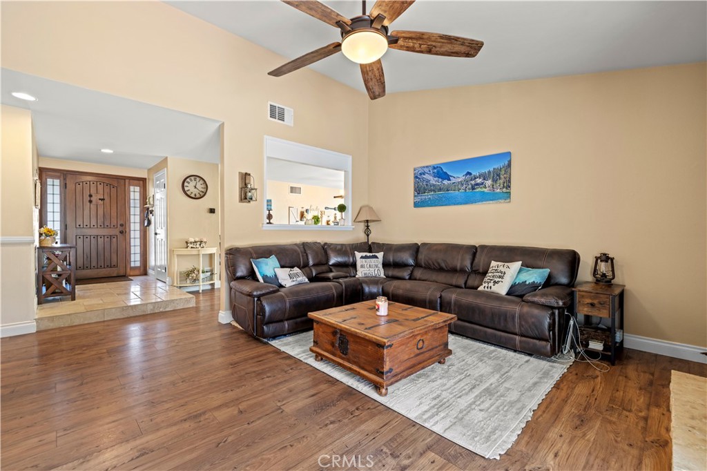 26927 Cuatro Milpas Street