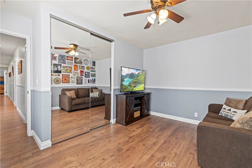 26927 Cuatro Milpas Street