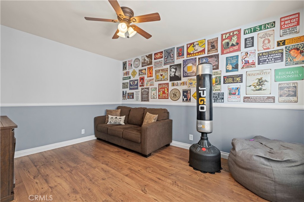 26927 Cuatro Milpas Street