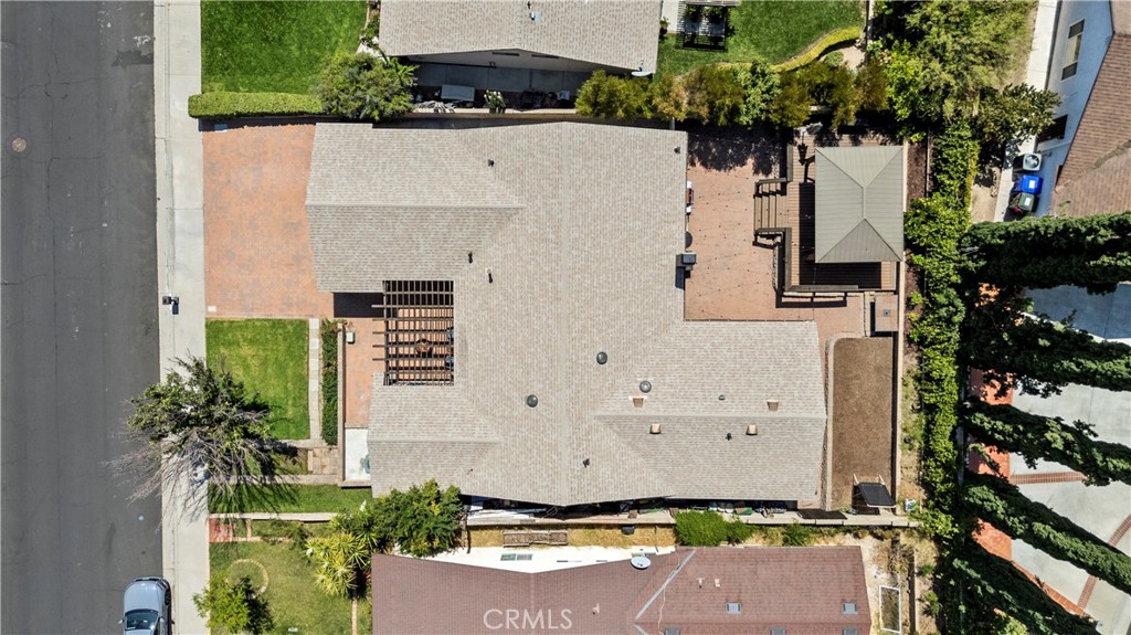 26927 Cuatro Milpas Street