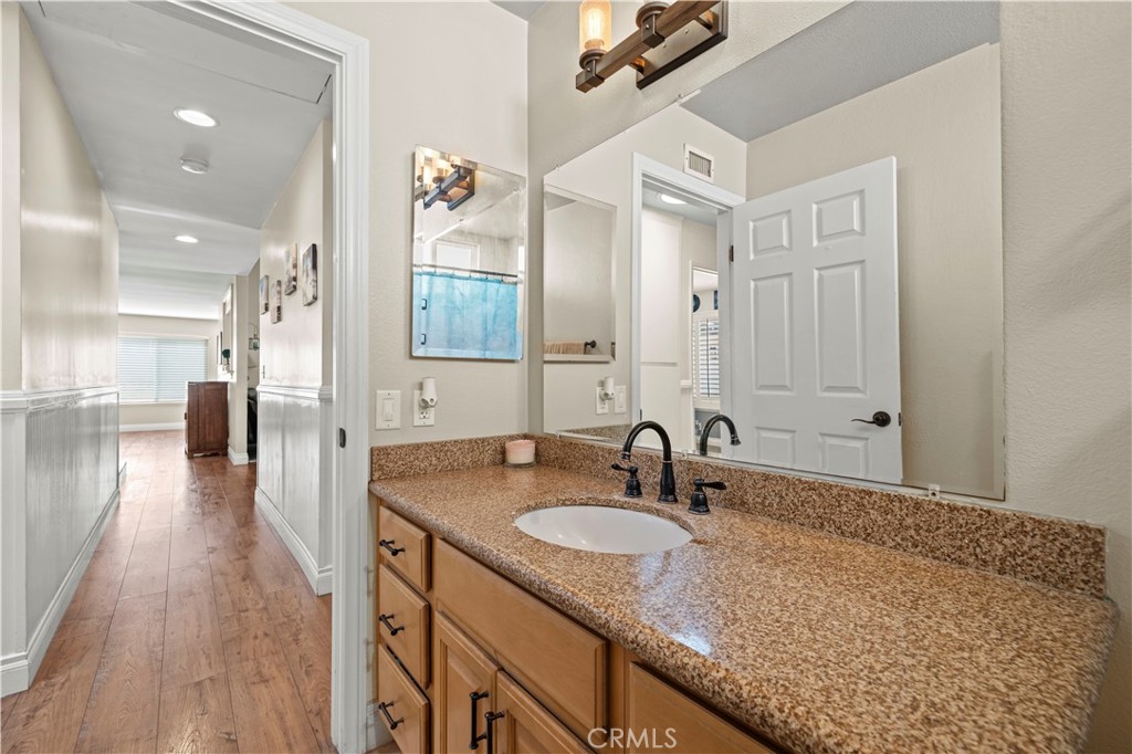 26927 Cuatro Milpas Street