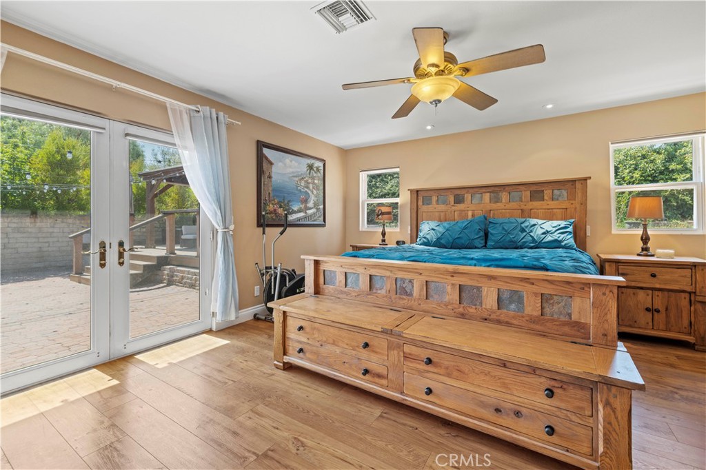 26927 Cuatro Milpas Street