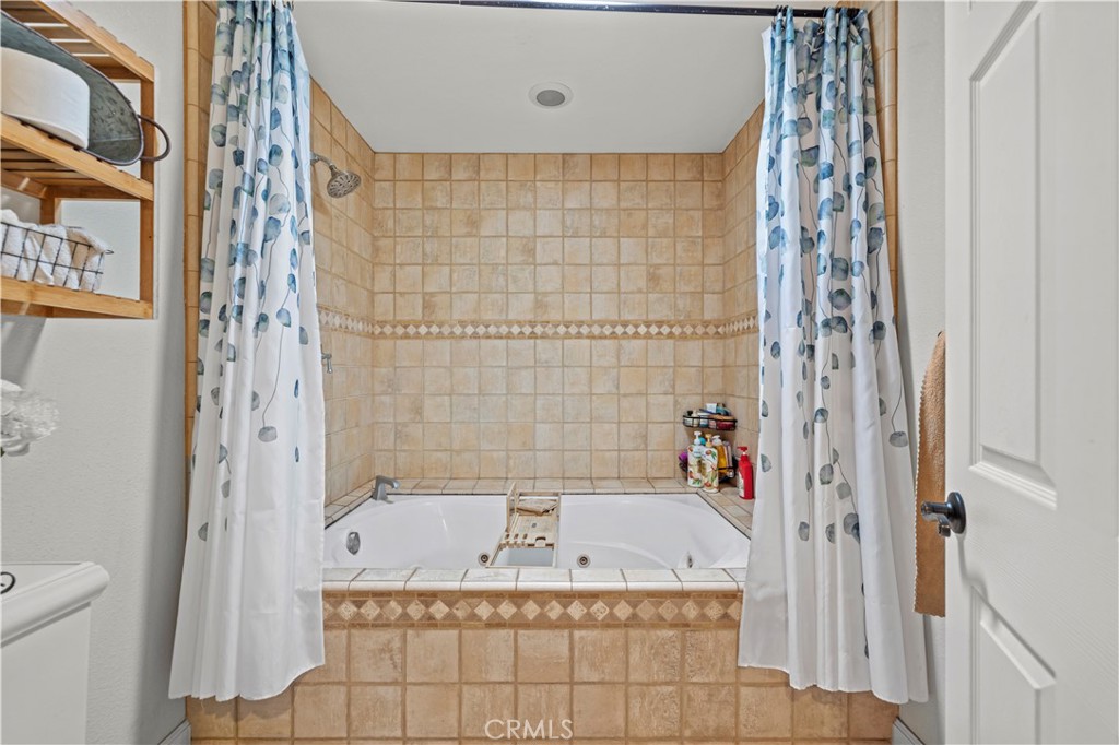 26927 Cuatro Milpas Street