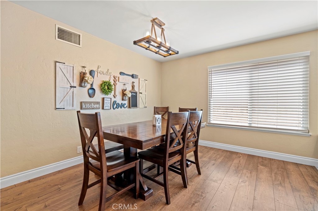 26927 Cuatro Milpas Street