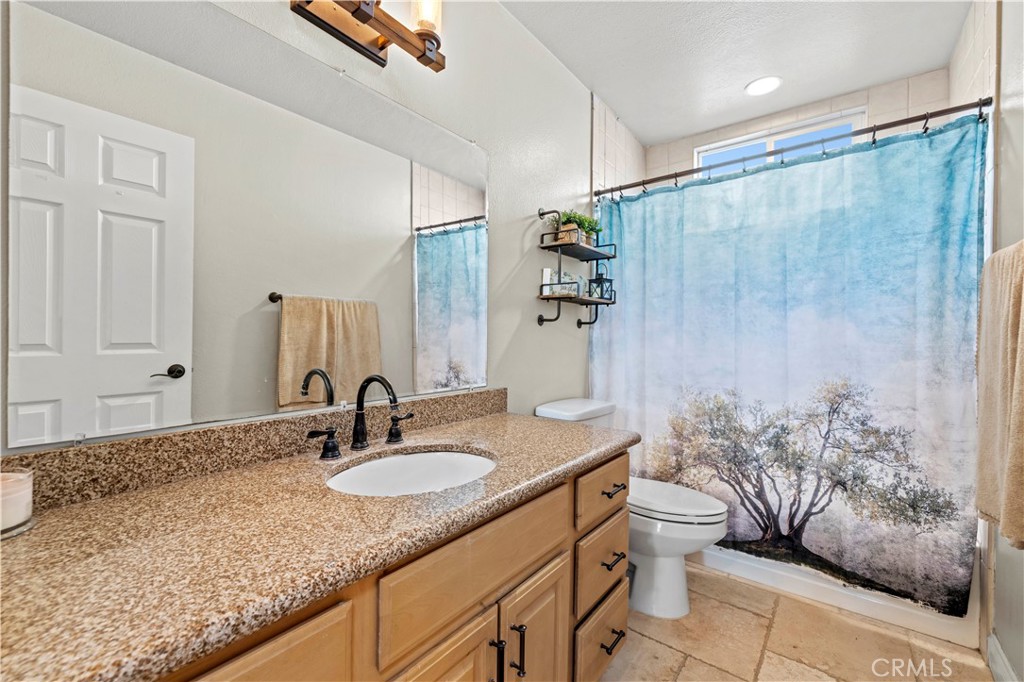 26927 Cuatro Milpas Street