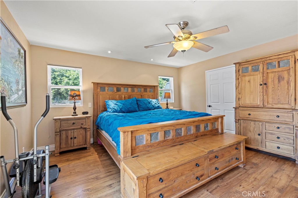 26927 Cuatro Milpas Street