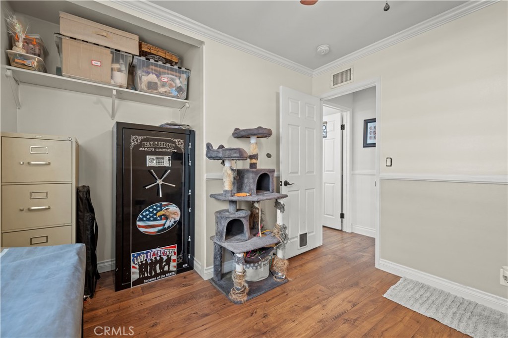 26927 Cuatro Milpas Street