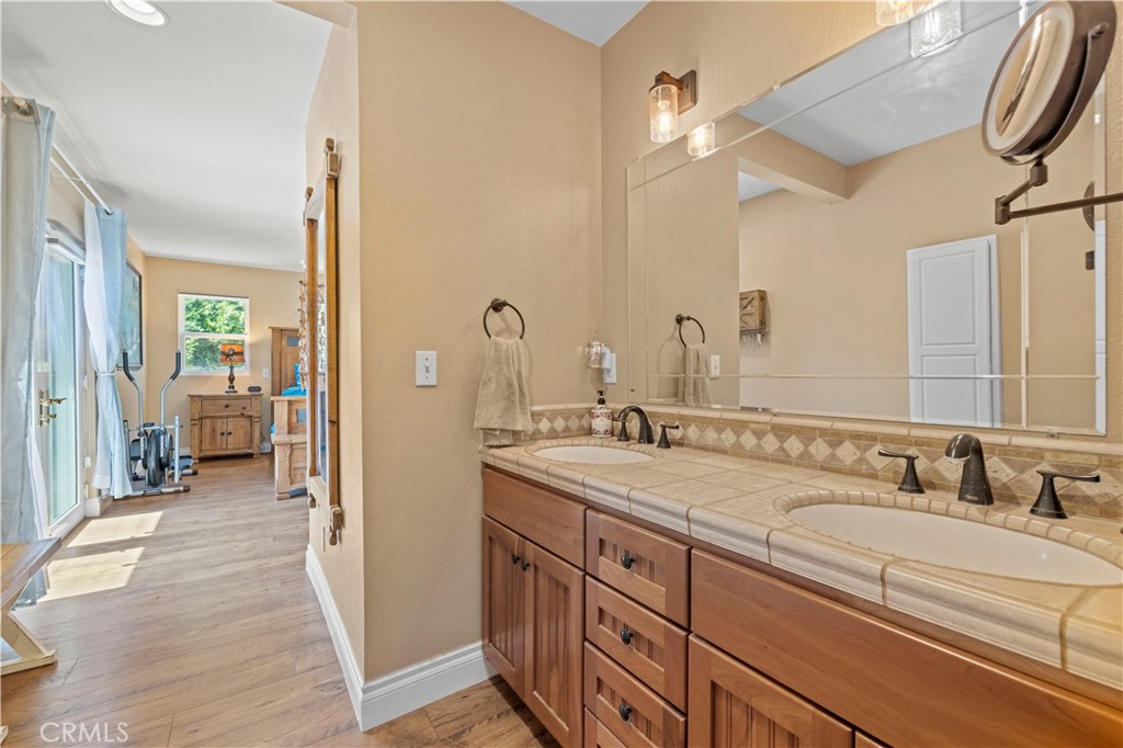 26927 Cuatro Milpas Street