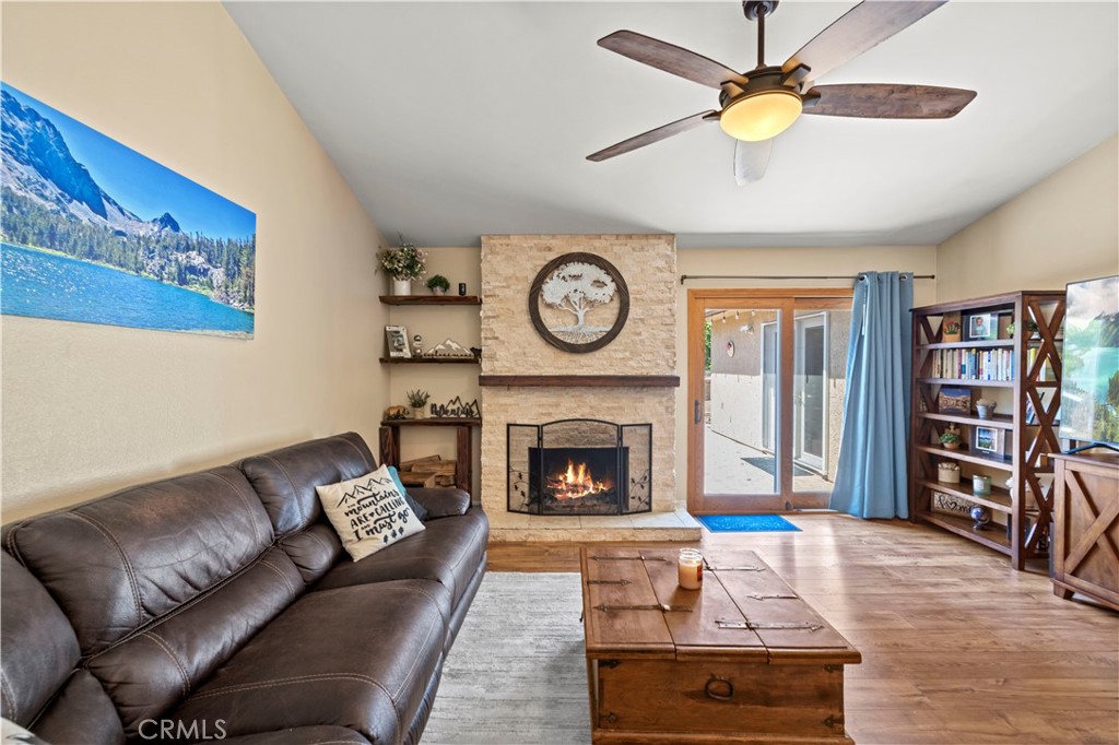 26927 Cuatro Milpas Street