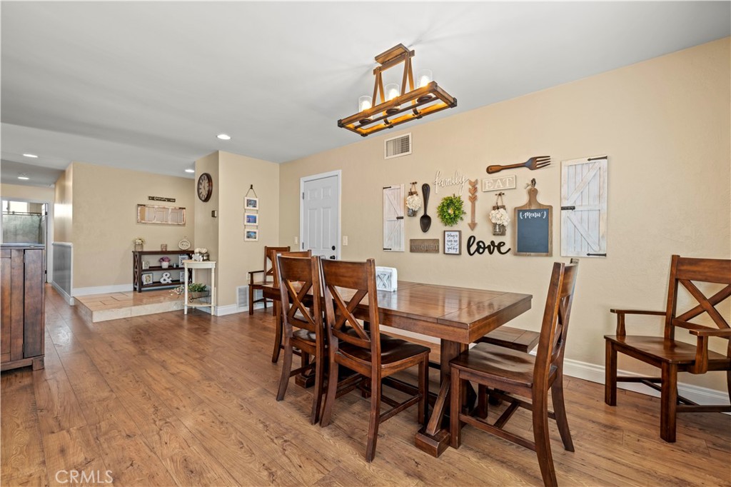 26927 Cuatro Milpas Street