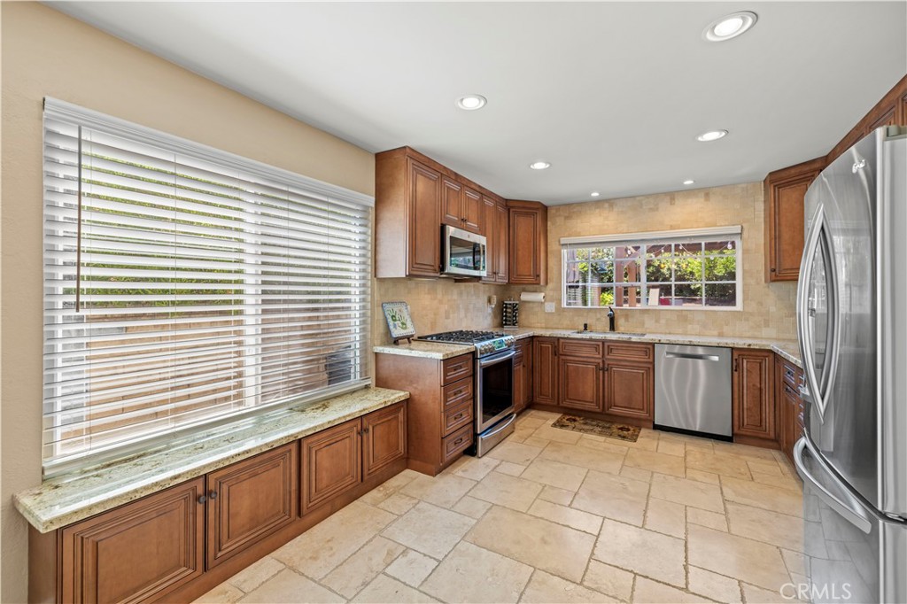 26927 Cuatro Milpas Street