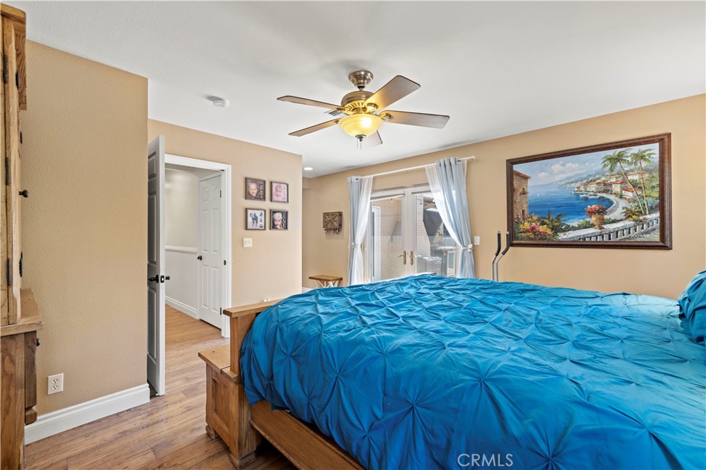 26927 Cuatro Milpas Street