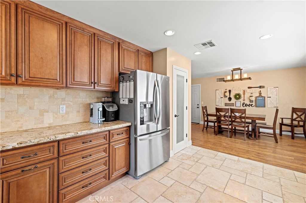 26927 Cuatro Milpas Street