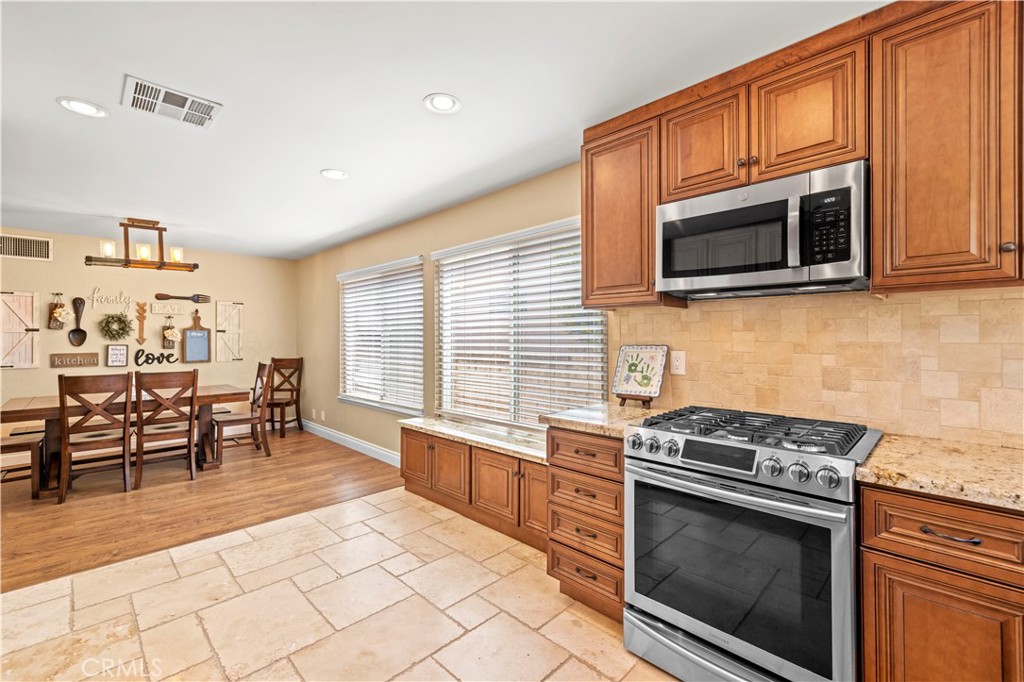 26927 Cuatro Milpas Street