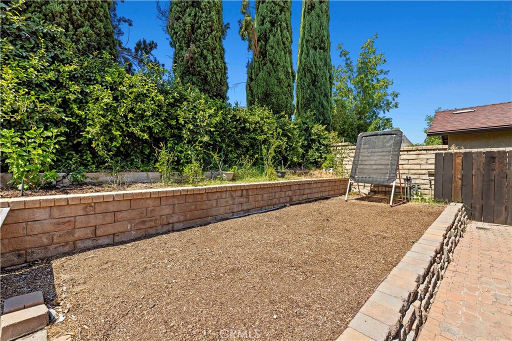 26927 Cuatro Milpas Street