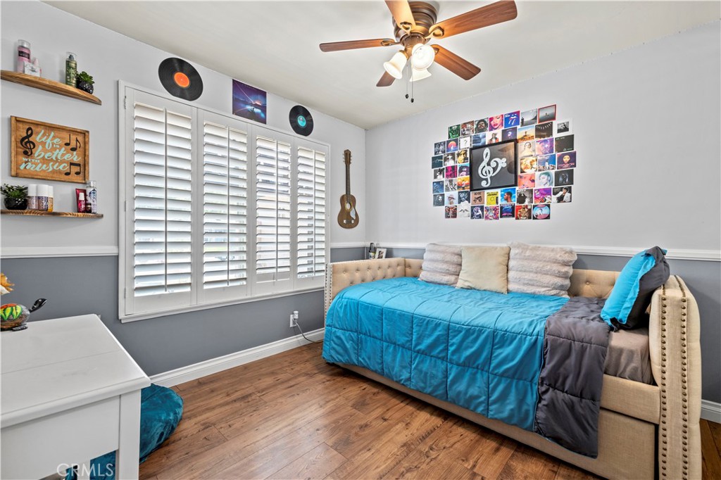 26927 Cuatro Milpas Street