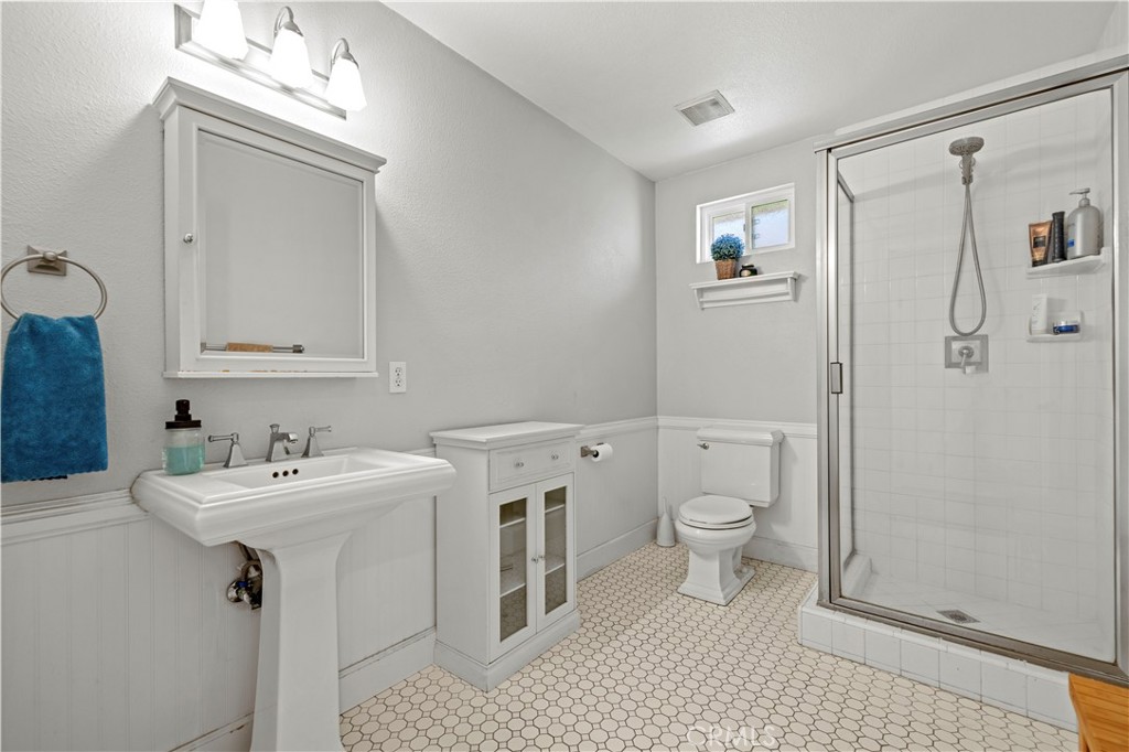 26927 Cuatro Milpas Street