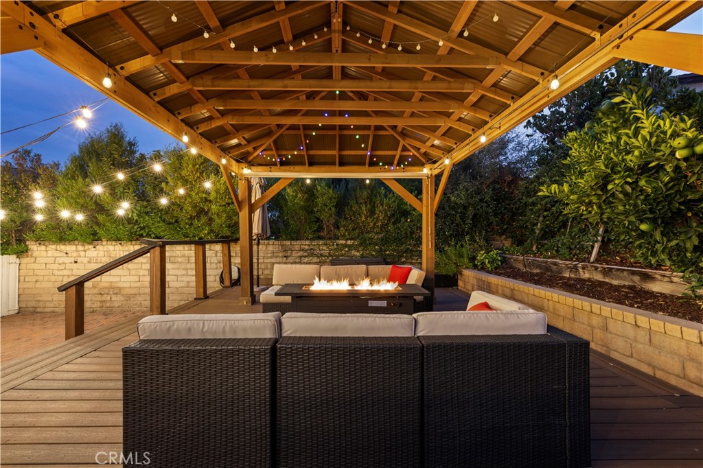 26927 Cuatro Milpas Street