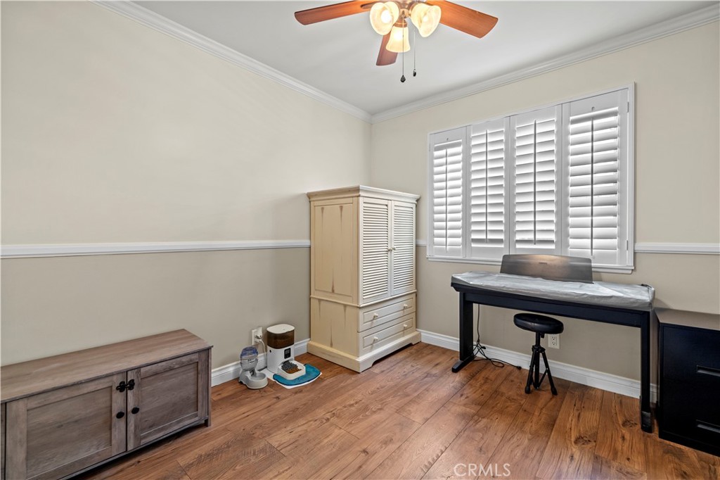 26927 Cuatro Milpas Street