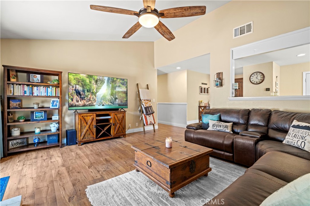 26927 Cuatro Milpas Street