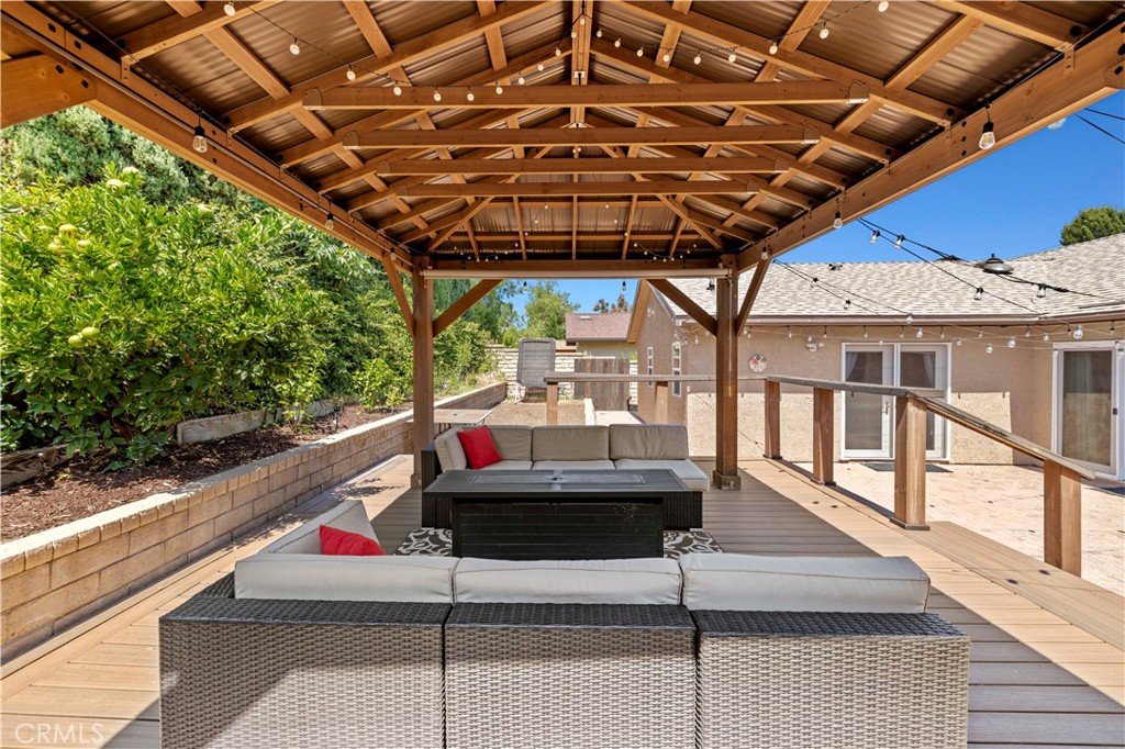 26927 Cuatro Milpas Street