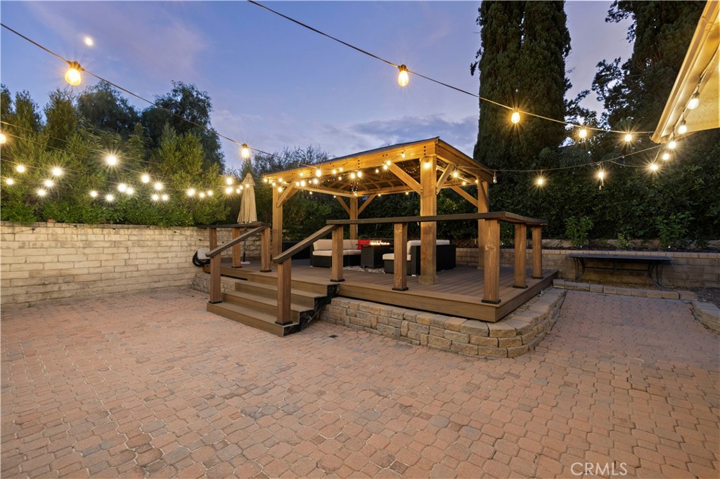 26927 Cuatro Milpas Street