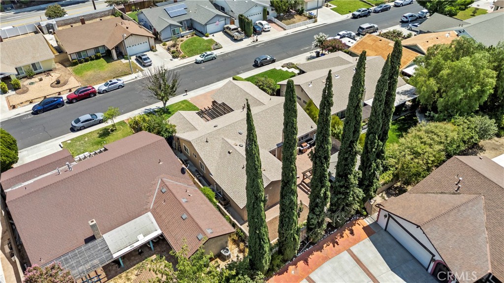 26927 Cuatro Milpas Street