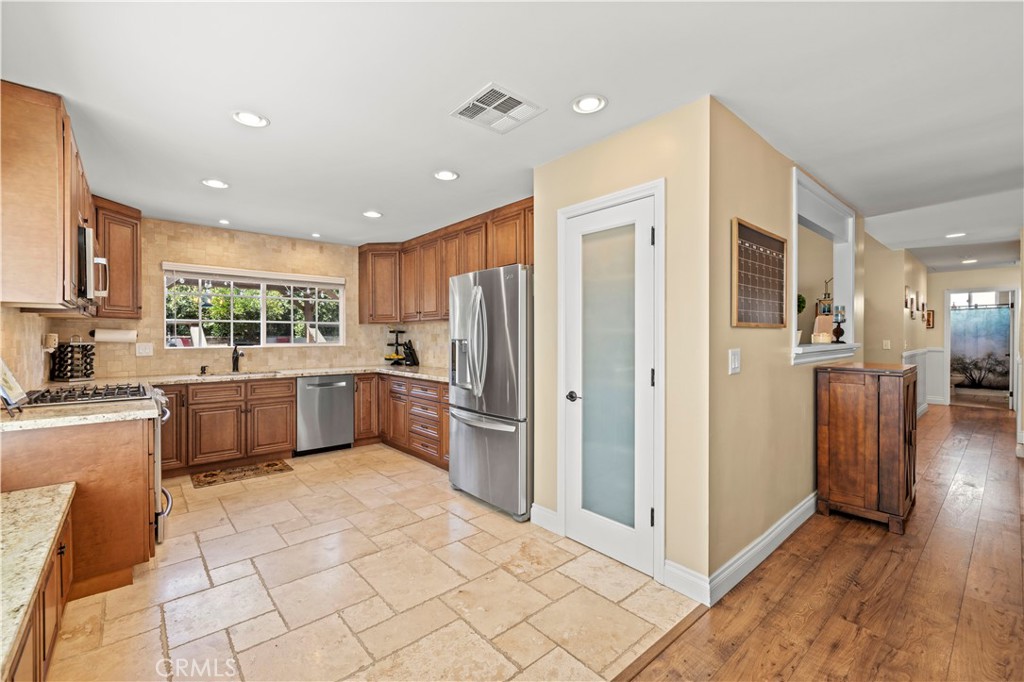 26927 Cuatro Milpas Street