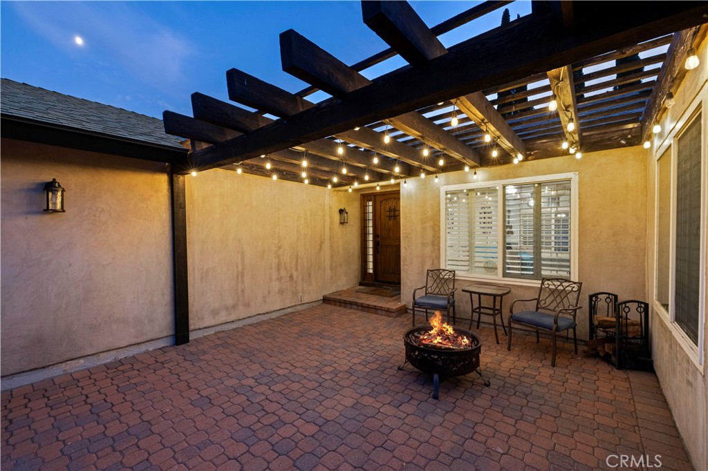 26927 Cuatro Milpas Street