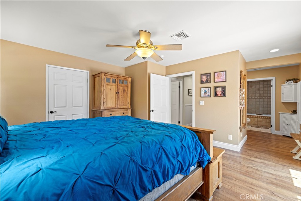 26927 Cuatro Milpas Street