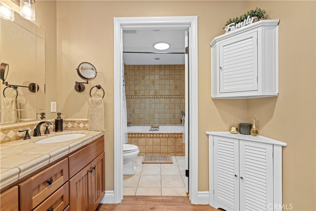 26927 Cuatro Milpas Street