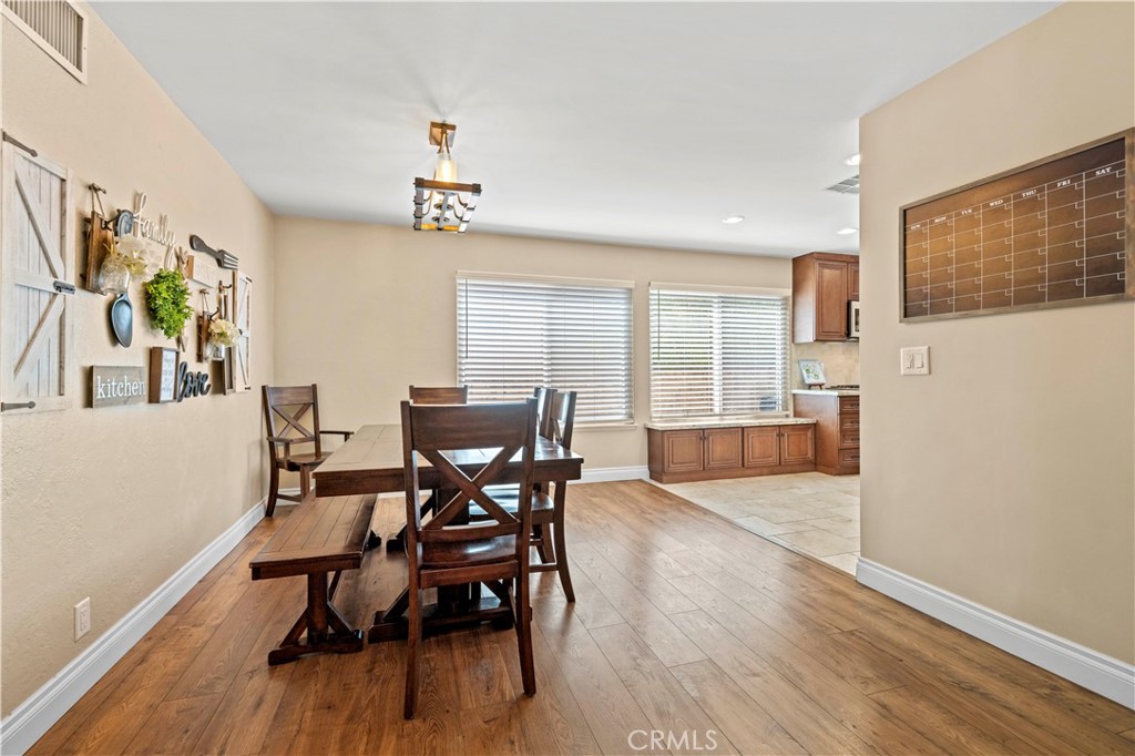 26927 Cuatro Milpas Street