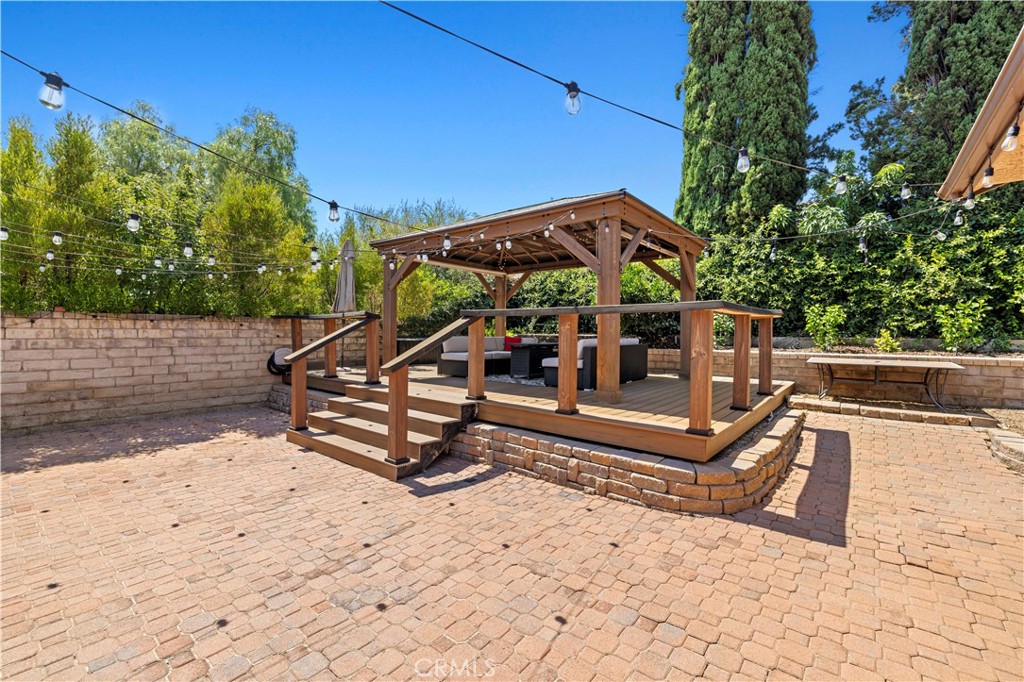 26927 Cuatro Milpas Street