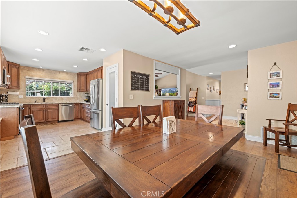 26927 Cuatro Milpas Street