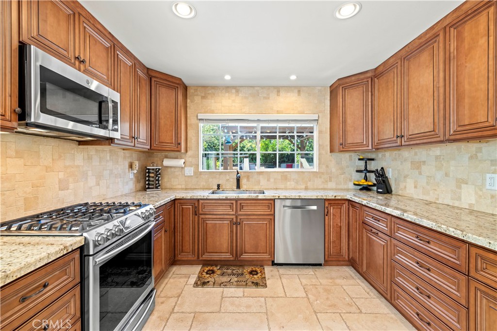 26927 Cuatro Milpas Street