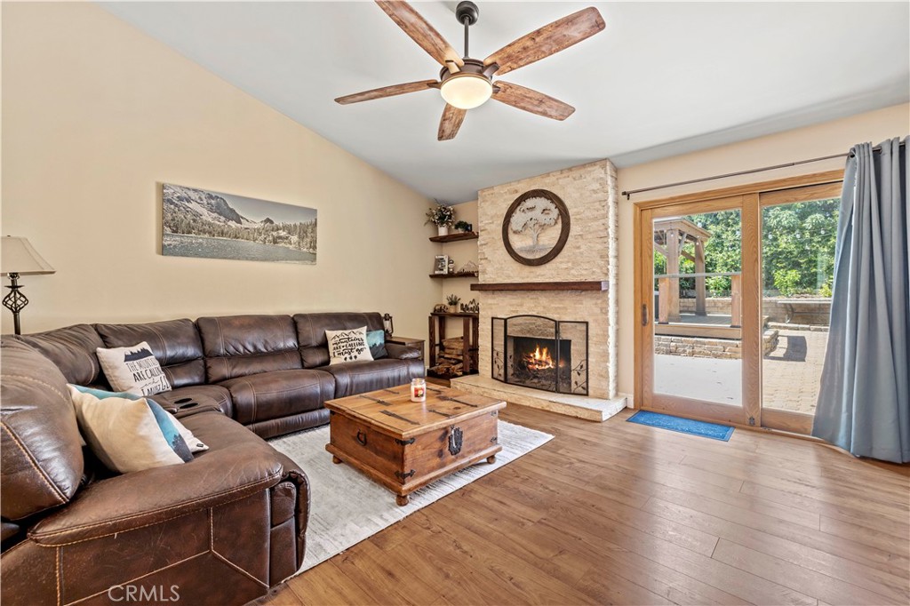 26927 Cuatro Milpas Street