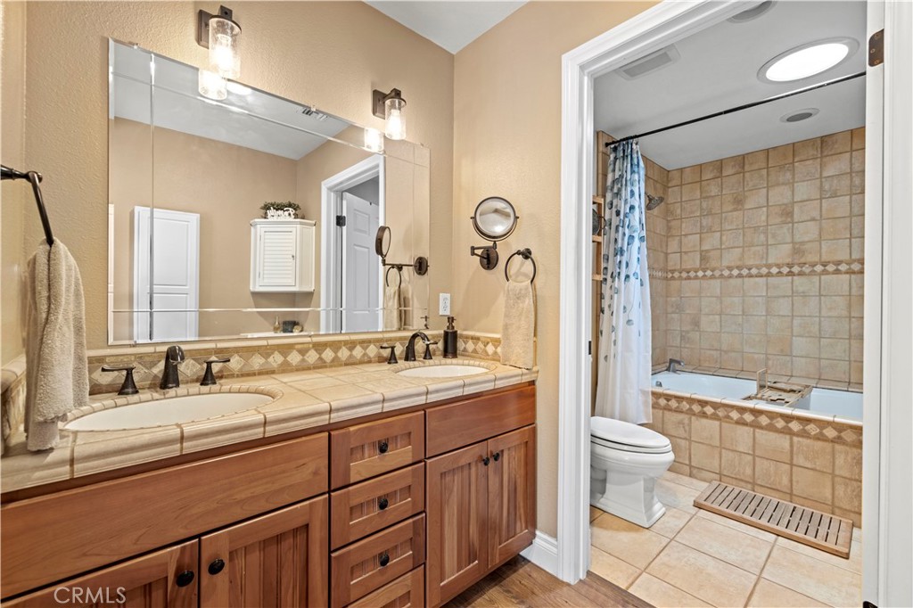 26927 Cuatro Milpas Street