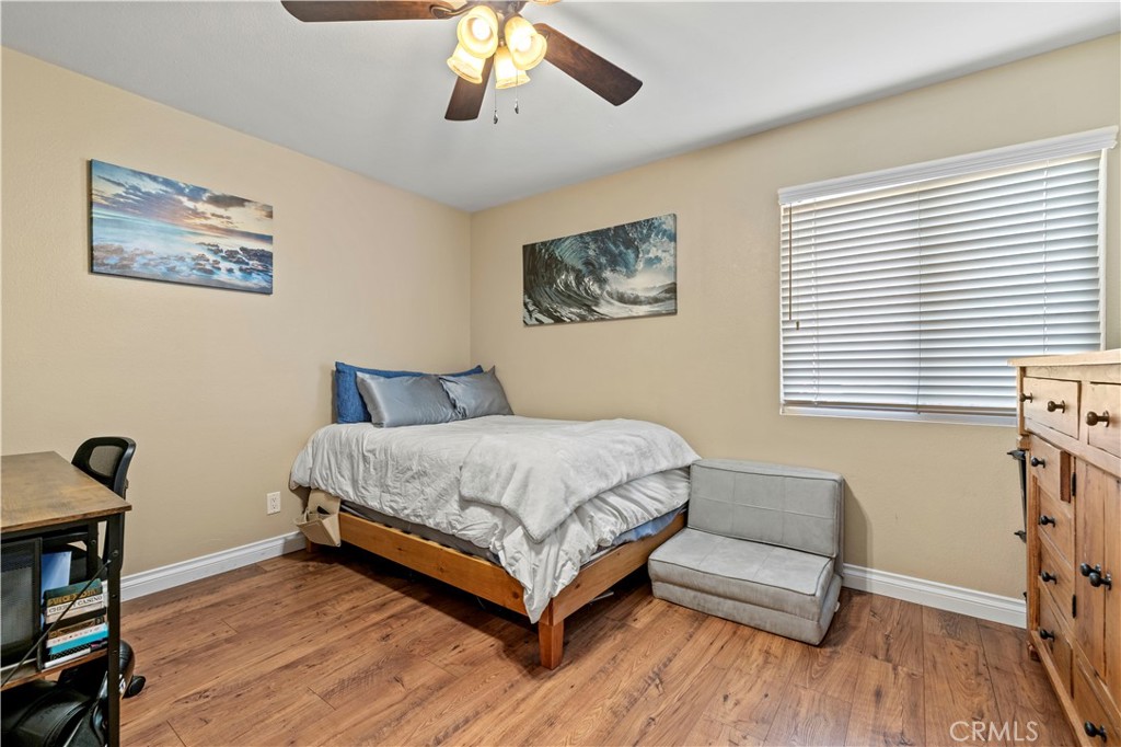 26927 Cuatro Milpas Street