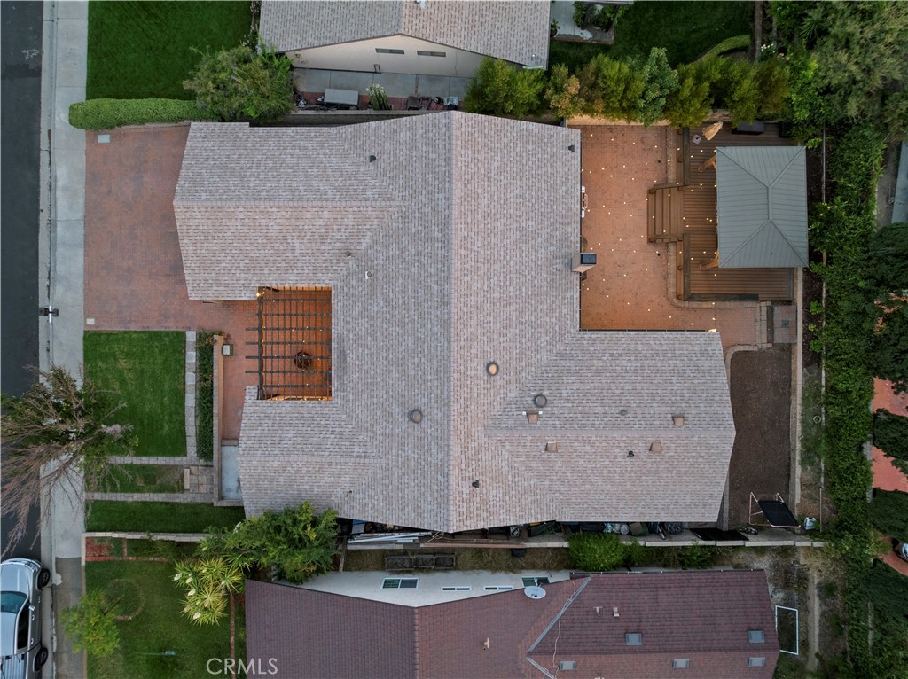 26927 Cuatro Milpas Street