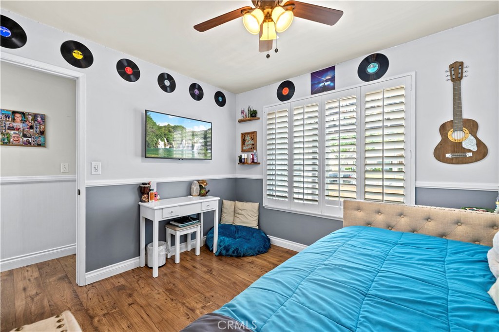 26927 Cuatro Milpas Street