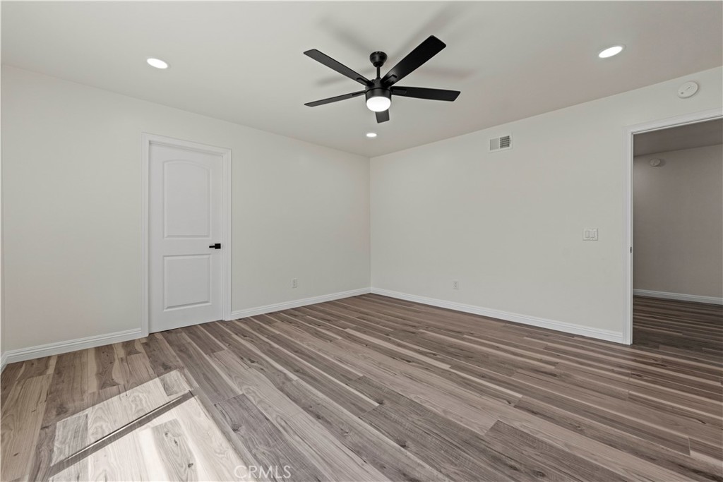 29671 Grandifloras Road